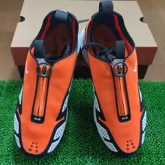 N様 リクエスト 2点 まとめ商品