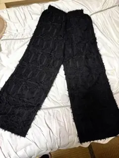 Item thumbnail for item 270d9d31-a608-405c-b43f-9a341ead4dc2