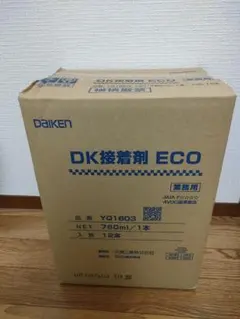 YTボンドエコアプリ 760ml 24本入 Amazon.co.jp: コニシ YTボンド エコアプリ 木質床組・束施工用 760ml