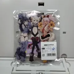 2026年最新】Fate/kaleid liner プリズマ☆イリヤ 美遊・エーデル