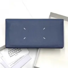 Item thumbnail for item 19bb7857-124f-489d-89cc-4e50daad4412