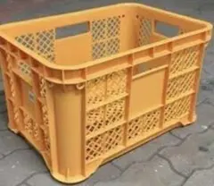 みかんコンテナ