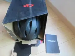2026年最新】giro g9の人気アイテム - メルカリ