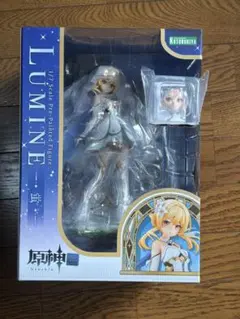 2025年最新】原神 蛍 フィギュアの人気アイテム - メルカリ