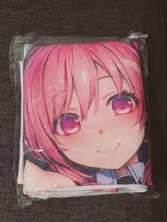 2025年最新】ロングクッションカバー レイシスの人気アイテム