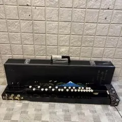 Item thumbnail for item 6d1cd55a-65f5-475e-bf6f-bf6ad4961fd8