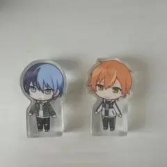 2025年最新】冬弥 ころっとの人気アイテム - メルカリ