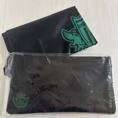 Item thumbnail for item f0000fa6-1051-4cfb-996f-47cb092a03cc