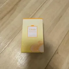 リビドー　ハニーレモン　オードパルファム 30ml