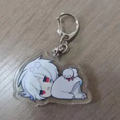 2025年最新】まふまふの人気アイテム - メルカリ