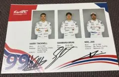 Item thumbnail for item c536689e-24c2-448d-bc78-03ed08399fe8