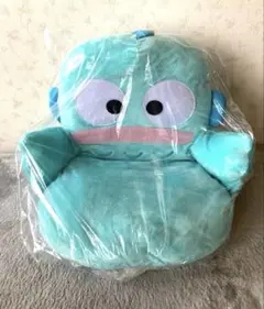 ★ハンギョドンぎゅうっとぬいぐるみチェア★おまけ付き★