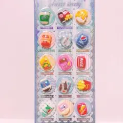 今週発送出来ません★ももたろう★様 リクエスト 3点 まとめ商品