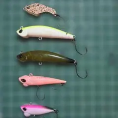 2026年最新】ヴァルキャノンの人気アイテム - メルカリ