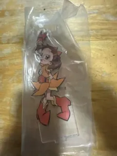 かっちゃん様 リクエスト 2点 まとめ商品