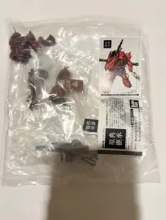 2026年最新】ガンダム 原典継承の人気アイテム - メルカリ