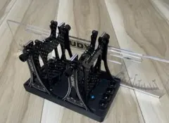 【4月13日限定値下げ】HUDY LEツール HUDYツールセットが久しぶりに再入荷します。（訂正版） : 真