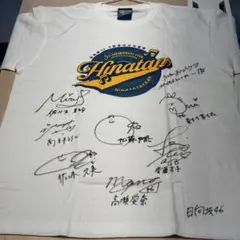 日向坂46 サイン入りTシャツ 2026年最新】日向坂46 サイン tシャツの人気アイテム - メルカリ
