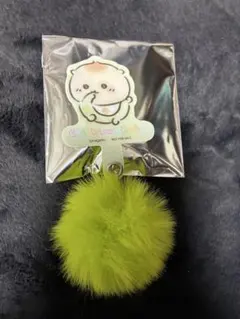 佐伯敦志様 リクエスト 3点 まとめ商品