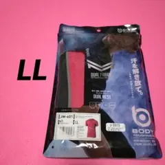 シャツ LL