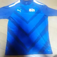 00s UMBRO Chelsea アンブロ チェルシー ゲームシャツ y2k - メルカリ