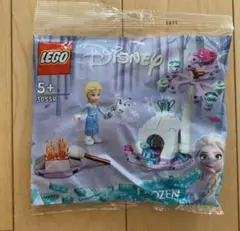 inamura様 リクエスト 2点 まとめ商品