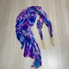 Item thumbnail for item 4c35aa62-978c-48b1-ace6-3dc85a24b5b8