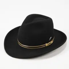 2026年最新】stetson ハット ステットソンの人気アイテム - メルカリ