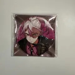 Item thumbnail for item 04525802-d14d-4a37-afa2-8ebe7969ef60