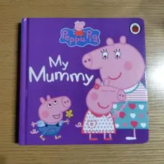 ジェシー♡ ٩(๑❛ᴗ❛๑)۶♡様 リクエスト 2点 まとめ商品