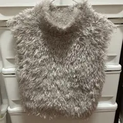 値下げしました！GRLノースリーブFサイズ