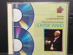 アルマーニ様 リクエスト 3点 まとめ商品