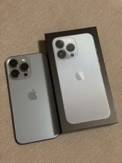 Apple iPhone 14 Pro スペースグレー 本体 - メルカリ