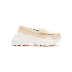 AKIKOAOKI Aerial Garden Mary Jane 38 厚底 AKIKOAOKI Aerial Garden Mary Jane 38 厚底 - メルカリ