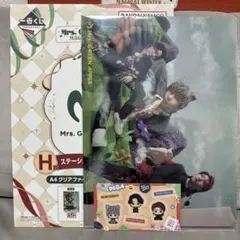 mamii♡様 リクエスト 2点 まとめ商品