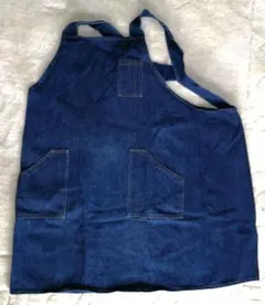 Item thumbnail for item 608cc80a-9638-4026-b232-8c22a186b959