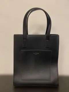 Item thumbnail for item c882c631-57fa-4650-8854-f42fcd370dc6