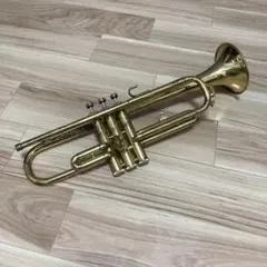 2026年最新】トランペット tokanの人気アイテム - メルカリ
