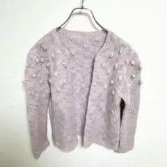 Item thumbnail for item ca85d7f0-e69c-43a0-ae05-d7f9d7a093ab