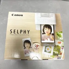 2026年最新】canon selphy cp1300の人気アイテム - メルカリ