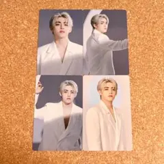 Item thumbnail for item 1d3afece-011c-4b76-bf00-7b380eb3685d