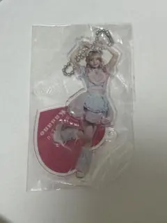 2026年最新】femme fatale グッズの人気アイテム - メルカリ