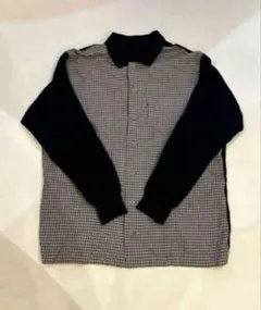 Item thumbnail for item e4a71cb2-e222-4fee-9d5e-84df91ab545a