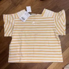 ブリーズ　Tシャツ