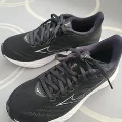 MIZUNO WAVE RIDER28　Enerzy nxt 23㎝