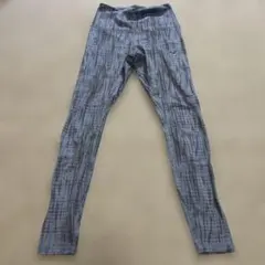 ヨガウェア ヨガ・ピラティス