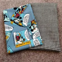 Item thumbnail for item e7cb4653-edf4-40a2-b312-1925149ea583