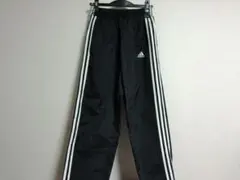 ランニングパンツ レディース s