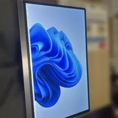ゲーミングモニター】DELL SE2426HG 23.8インチ アマゾン限定 - メルカリ