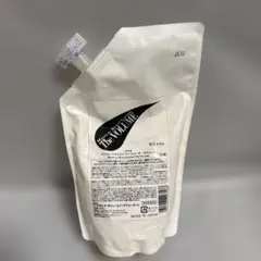 Item thumbnail for item 6cfd23bf-d0fc-4487-a6af-5e51534d9736